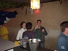 sagra_controfiletto_05 (10)